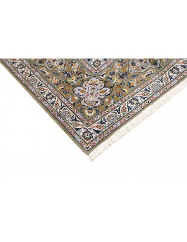 Tappeto Kashan Persia cm.305x425