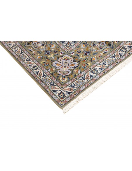 Tappeto Kashan Persia cm.305x425