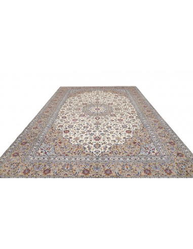 Tappeto Kashan Persia cm.290x400