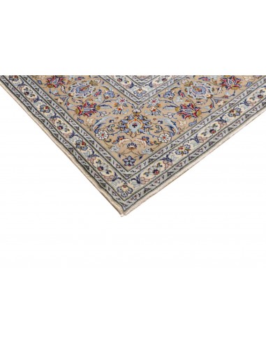 Tappeto Kashan Persia cm.290x400
