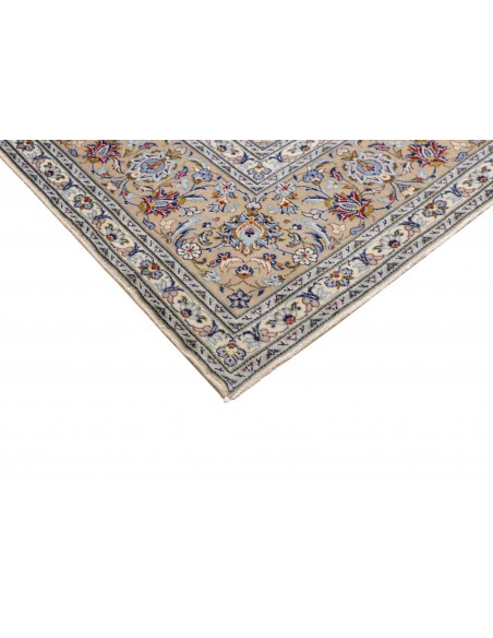 Tappeto Kashan Persia cm.290x400