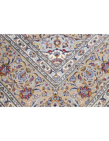 Tappeto Kashan Persia cm.290x400