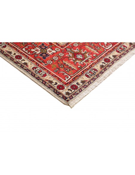 Tappeto Tabriz Persia cm.248x327