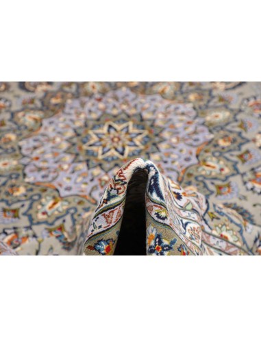 Tappeto Kashan Persia cm.305x425