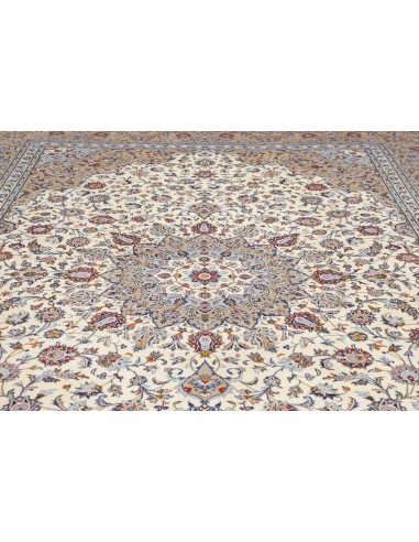 Tappeto Kashan Persia cm.290x400