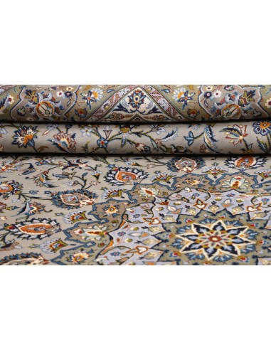 Tappeto Kashan Persia cm.305x425