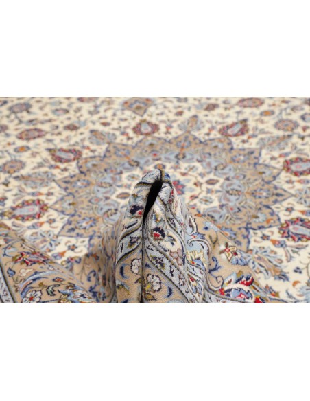 Tappeto Kashan Persia cm.290x400