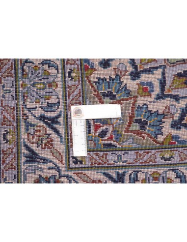 Tappeto Kashan Persia cm.305x425