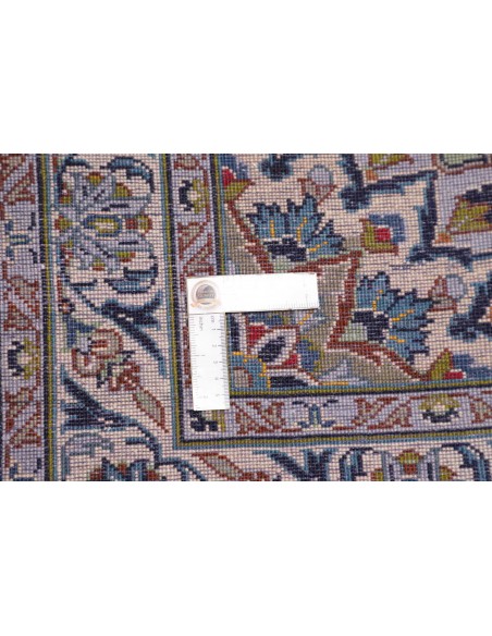 Tappeto Kashan Persia cm.305x425