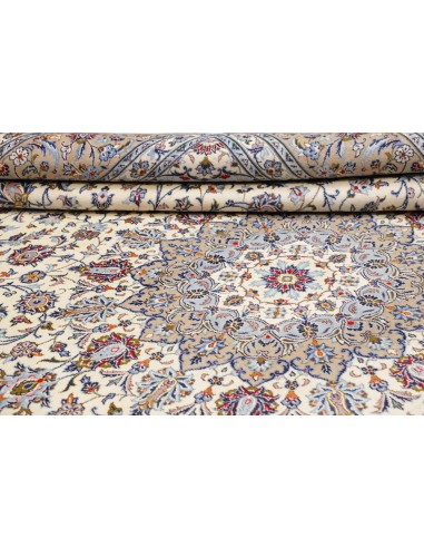 Tappeto Kashan Persia cm.290x400
