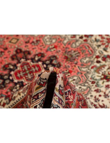 Tappeto Tabriz Persia cm.248x327