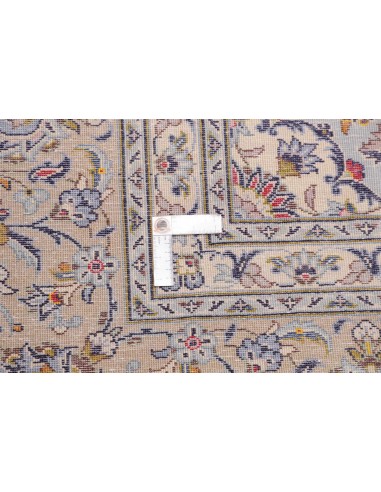 Tappeto Kashan Persia cm.290x400