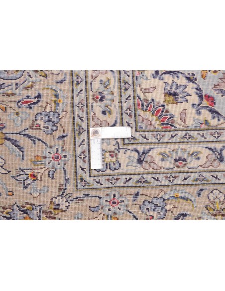 Tappeto Kashan Persia cm.290x400