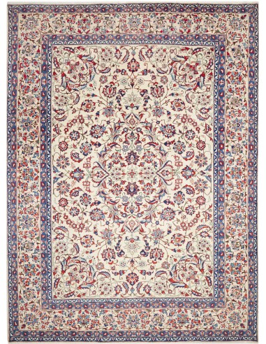 Tappeto Kashan Persia cm.297x404