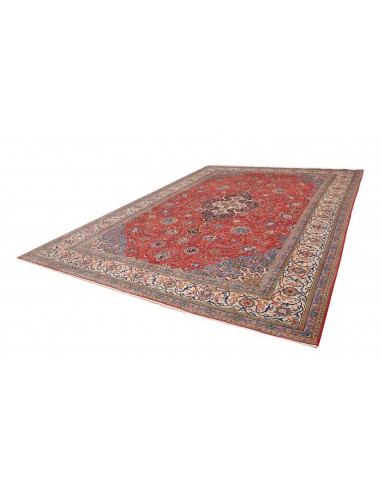 Tappeto Sarough Persia cm.303x415