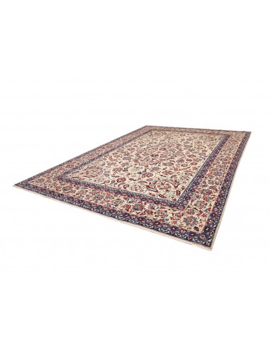 Tappeto Kashan Persia cm.297x404