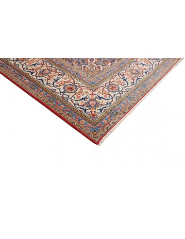 Tappeto Sarough Persia cm.303x415