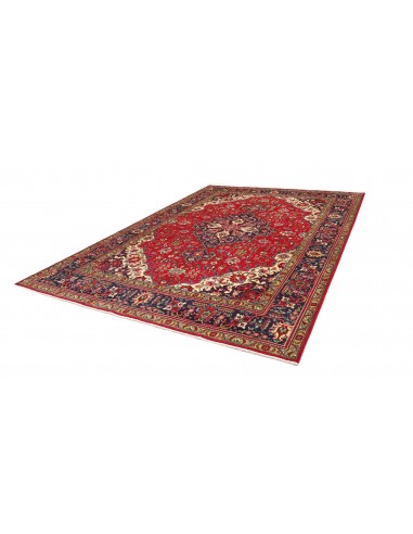 Tappeto Tabriz  cm.x