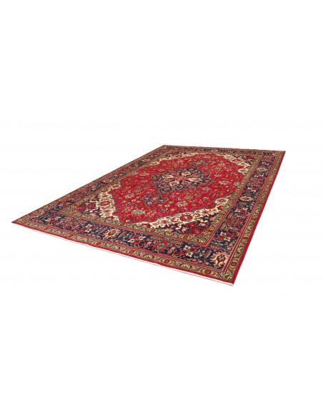 Tappeto Tabriz  cm.x