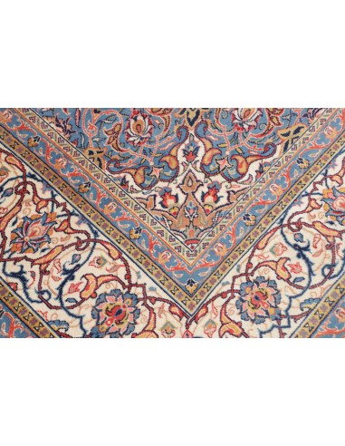 Tappeto Sarough Persia cm.303x415