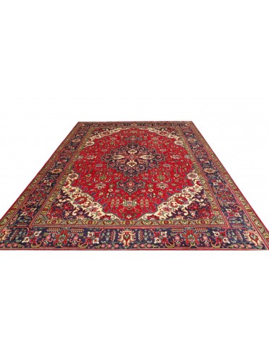 Tappeto Tabriz  cm.x