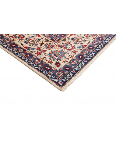 Tappeto Kashan Persia cm.297x404