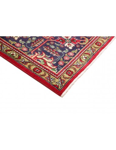 Tappeto Tabriz  cm.x