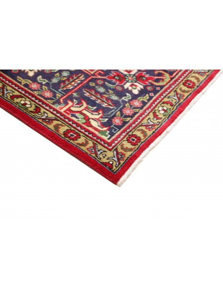 Tappeto Tabriz  cm.x