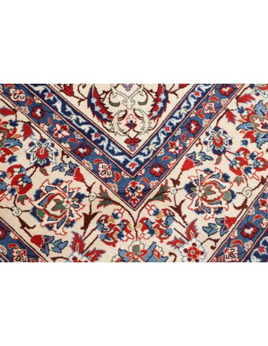 Tappeto Kashan Persia cm.297x404