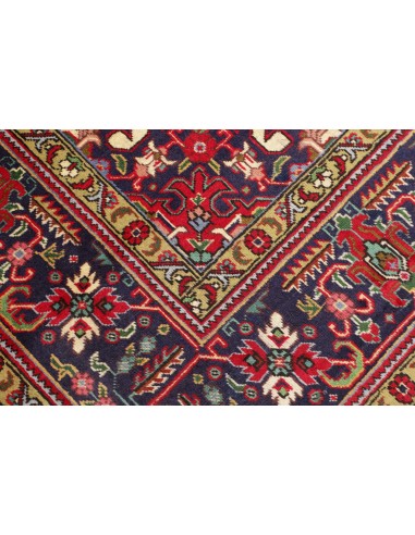 Tappeto Tabriz  cm.x