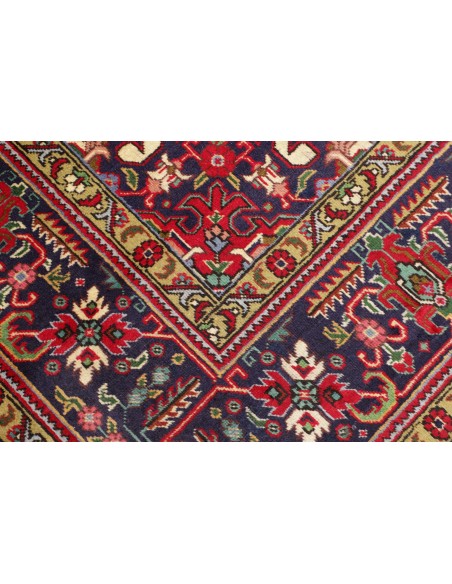 Tappeto Tabriz  cm.x