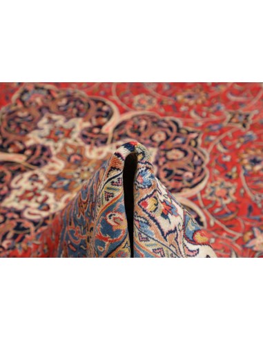 Tappeto Sarough Persia cm.303x415