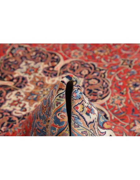 Tappeto Sarough Persia cm.303x415