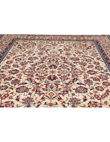 Tappeto Kashan Persia cm.297x404