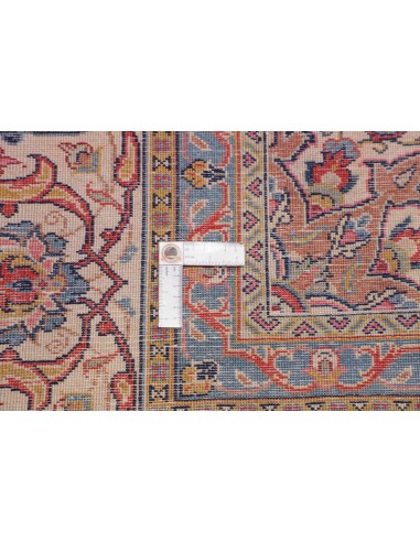 Tappeto Sarough Persia cm.303x415
