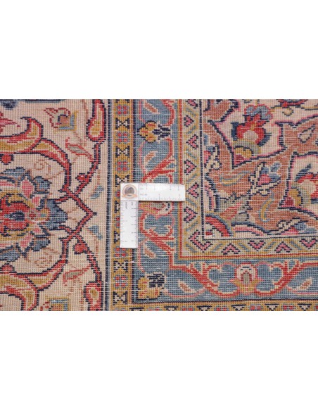 Tappeto Sarough Persia cm.303x415