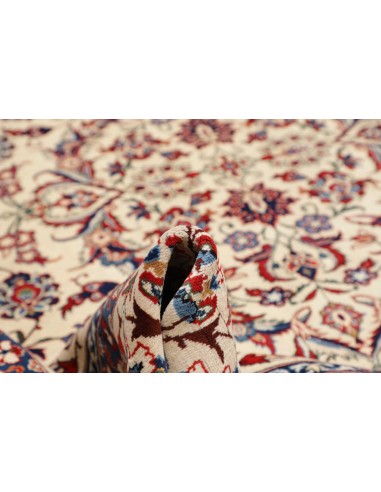 Tappeto Kashan Persia cm.297x404