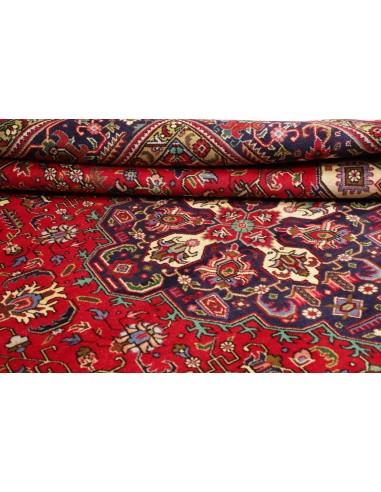 Tappeto Tabriz  cm.x