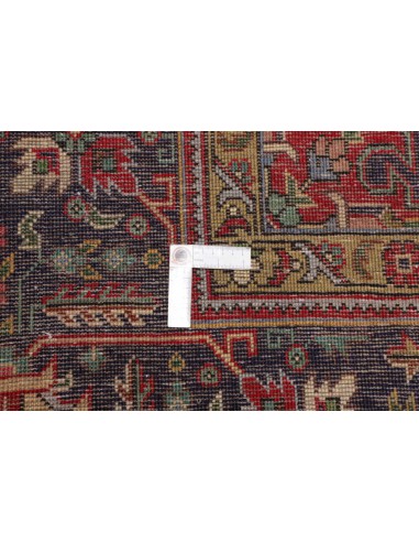 Tappeto Tabriz  cm.x