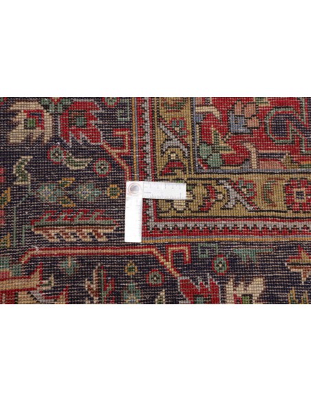 Tappeto Tabriz  cm.x