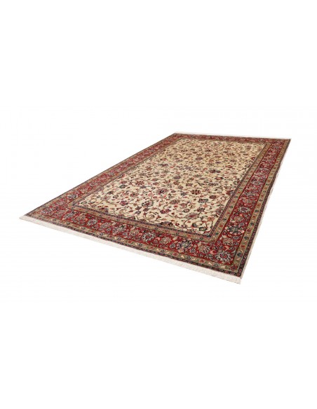 Tappeto Sarough Persia cm.241x348