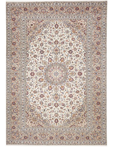 Tappeto Kashan Persia cm.245x345