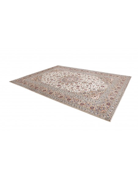 Tappeto Kashan Persia cm.245x345