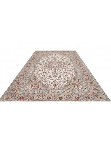Tappeto Kashan Persia cm.245x345