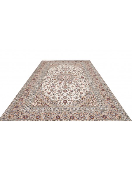 Tappeto Kashan Persia cm.245x345