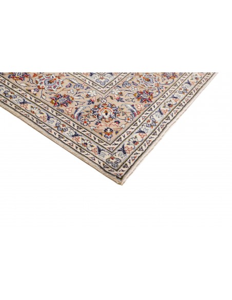 Tappeto Kashan Persia cm.245x345