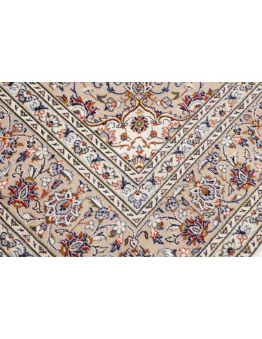 Tappeto Kashan Persia cm.245x345
