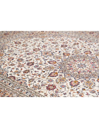 Tappeto Kashan Persia cm.245x345
