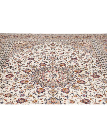 Tappeto Kashan Persia cm.245x345