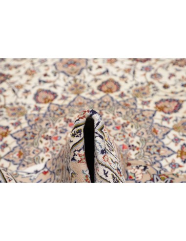 Tappeto Kashan Persia cm.245x345